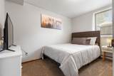 2334 Davenport Street - Photo 22