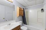 2334 Davenport Street - Photo 23