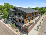 344 Main Street - Photo 1