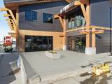 344 Main Street - Photo 12