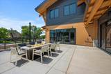 344 Main Street - Photo 4