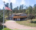 13621 Highway 40 - Photo 1