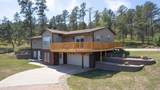 13621 Highway 40 - Photo 3