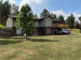 13621 Highway 40 - Photo 5
