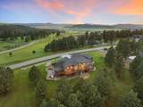11850 Valley View Drive - Photo 32