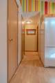 1407 Germond Street - Photo 14