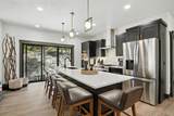 11286 Eastwind Court - Photo 7