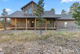 21251 Crest View Ct. - Photo 1