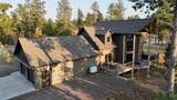 21251 Crest View Ct. - Photo 29