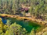 25332 Beaver Lake Road - Photo 3