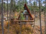 25287 Lower French Creek Road - Photo 3