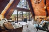 25287 Lower French Creek Road - Photo 4