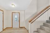 1113 Tinton Lane - Photo 11