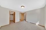 1113 Tinton Lane - Photo 15