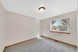 1113 Tinton Lane - Photo 19