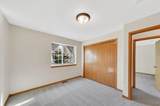 1113 Tinton Lane - Photo 20