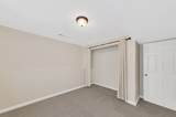 1113 Tinton Lane - Photo 21