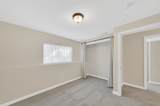 1113 Tinton Lane - Photo 22