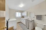 1113 Tinton Lane - Photo 24