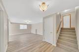 1113 Tinton Lane - Photo 9