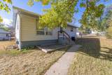 208 Tulsa Drive - Photo 1