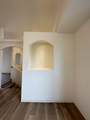 3430 Joseph Court - Photo 16