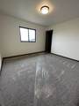 3430 Joseph Court - Photo 25