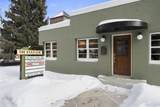 745 Main Street - Photo 1