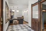 745 Main Street - Photo 3