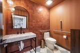 745 Main Street - Photo 7