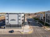 100 St. Joseph Street - Photo 2