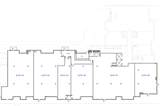 100 St. Joseph Street - Photo 4
