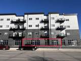 100 St. Joseph Street - Photo 5