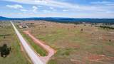 Lot 4 Highway 385 - Photo 10