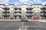 100 St. Joseph Street - Photo 1