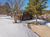 20781 Mountain Court - Photo 31