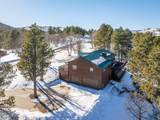 20781 Mountain Court - Photo 32