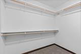 6562 Receda Street - Photo 21