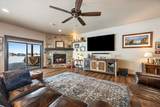7718 Brooks Loop - Photo 13