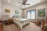 7718 Brooks Loop - Photo 17