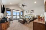 7718 Brooks Loop - Photo 21