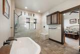 7718 Brooks Loop - Photo 23