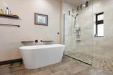 7718 Brooks Loop - Photo 24