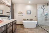 7718 Brooks Loop - Photo 26