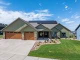 7718 Brooks Loop - Photo 28