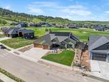 7718 Brooks Loop - Photo 33