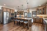 7718 Brooks Loop - Photo 8