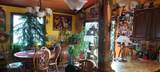 12088 Big Pine Road - Photo 16