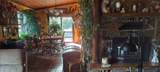 12088 Big Pine Road - Photo 22