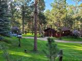 12088 Big Pine Road - Photo 4